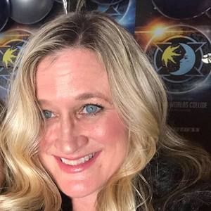 Meet your Posher, Jill